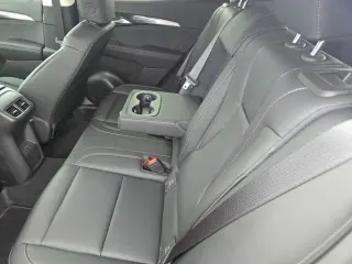 2026 Buick Envision