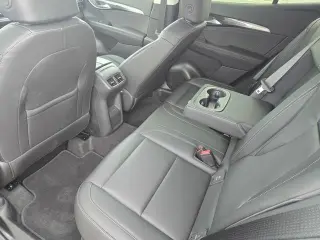 2026 Buick Envision