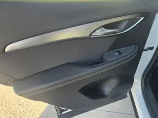 2026 Buick Envision