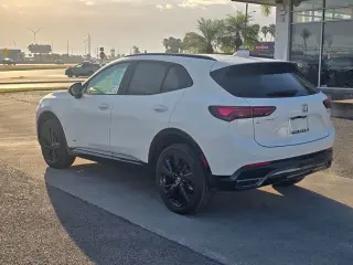 2026 Buick Envision