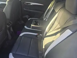 2026 Buick Envision