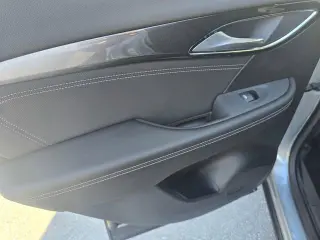 2026 Buick Envision
