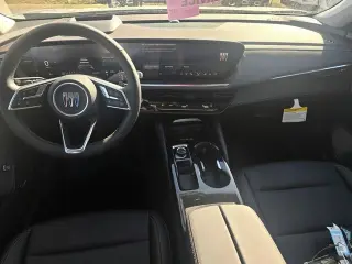 2026 Buick Envision