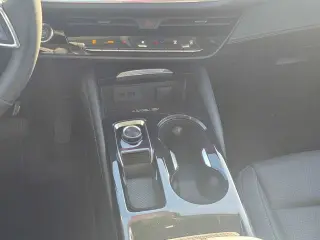 2026 Buick Envision