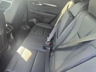 2026 Buick Envision