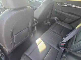 2026 Buick Envision