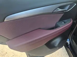 2026 Buick Envision