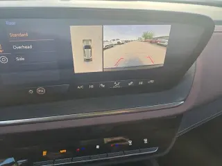 2026 Buick Envision