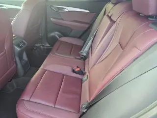 2026 Buick Envision