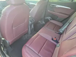 2026 Buick Envision