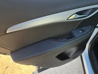 2026 Buick Envision