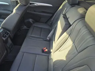 2026 Buick Envision