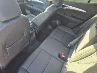 2026 Buick Envision