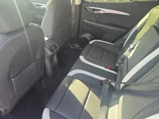 2026 Buick Envision