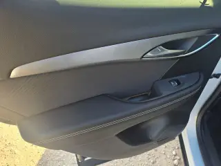 2026 Buick Envision