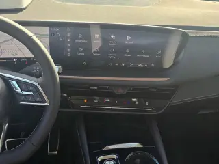 2026 Buick Envision