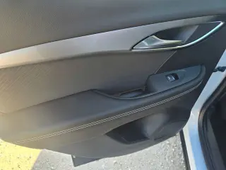 2026 Buick Envision