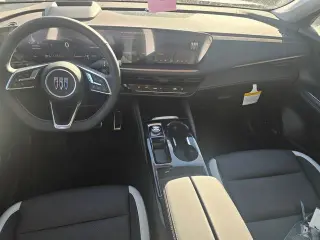 2026 Buick Envision