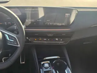 2026 Buick Envision