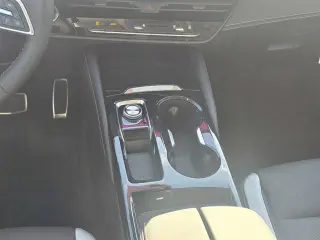 2026 Buick Envision