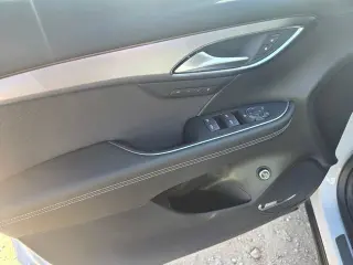 2026 Buick Envision