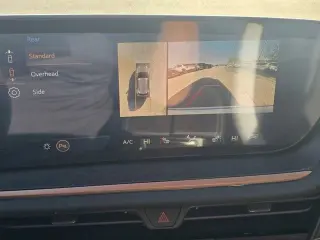 2026 Buick Envision