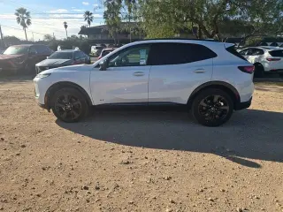 2026 Buick Envision