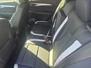 2026 Buick Envision