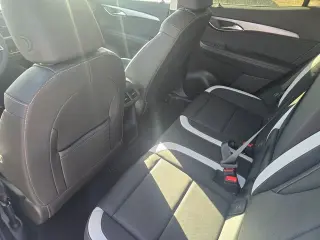 2026 Buick Envision
