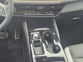 2026 Buick Envision