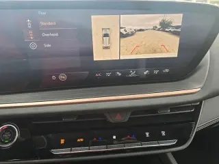 2026 Buick Envision