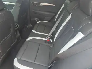 2026 Buick Envision