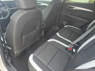 2026 Buick Envision