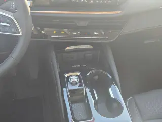 2026 Buick Envision