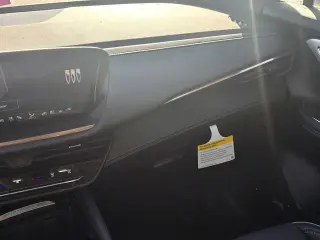 2026 Buick Envision