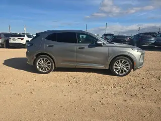 2026 Buick Envision