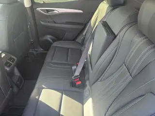 2026 Buick Envision
