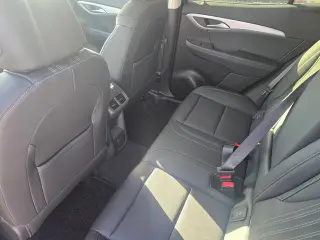 2026 Buick Envision