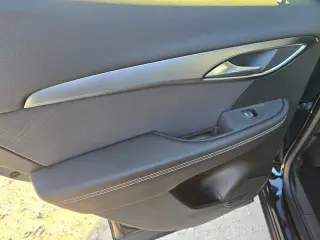 2026 Buick Envision