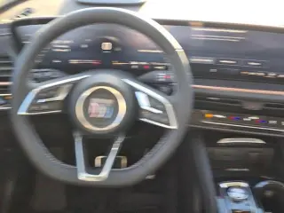 2026 Buick Envision
