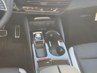 2026 Buick Envision