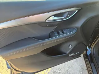 2026 Buick Envision