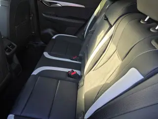 2026 Buick Envision