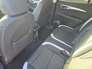 2026 Buick Envision