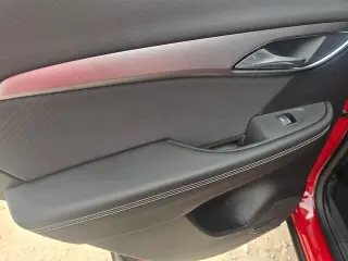 2026 Buick Envision
