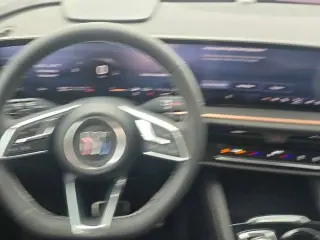 2026 Buick Envision