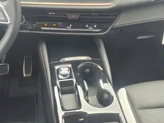 2026 Buick Envision