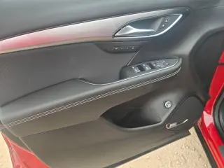 2026 Buick Envision