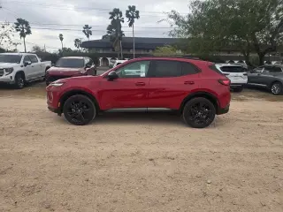 2026 Buick Envision