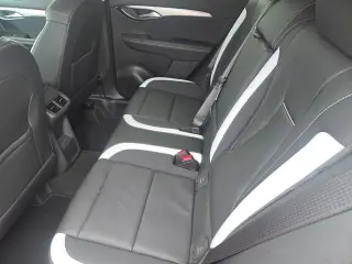 2026 Buick Envision